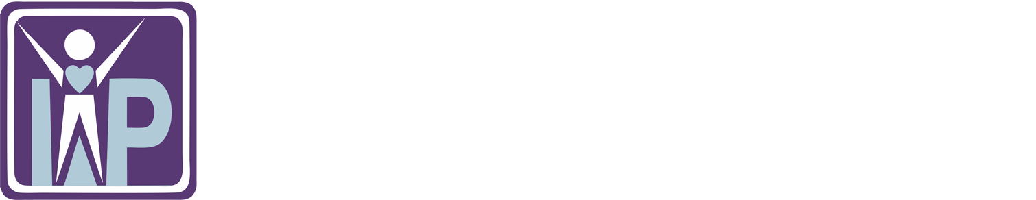 Welgenic Pharma